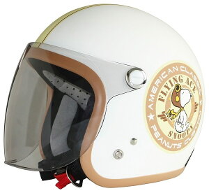 A[NX AXS Xk[s[oCJ[2 WFbgwbg wbg