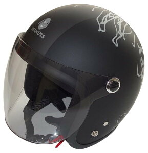 A[NX AXS Xk[s[ s[Ju[ WFbgwbg wbg