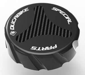 DUCABIKE (DBK) hDJoCN (fB[r[P[) WG[^[ Lbv Jo[ MONSTER 1200 R S 30°ANNIVERSARIO 821 937 SP PLUS DUCATI hDJeB p֘A GW