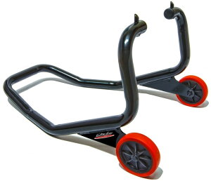 Valter Moto Components o^[gR|[lc [VOX^h tgX^h