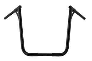 Roland Sands Design [hTYfUC 19C`nho[ (KING APE^ubN) FLHT ELECTRAGLIDE [GNgOCh] 07-11 FLHR ROADKING [[hLO] HARLEY-DAVIDSON n[[_rbh\