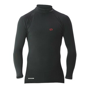 DFG fB[GtW[ lItBbgVc@T[}^Cv A_[VcECi[Vc Ap