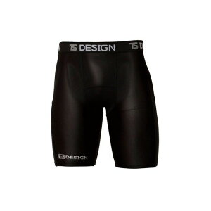 TSDESIGN eB[GXfUC d̓nCeR A_[pcECi[pc Ap