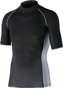 OTAFUKU ӂ {fB^tlX @\Ci[EGA ⊴EL p[Xgb` nClbNVc A_[VcECi[Vc Ap