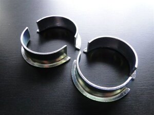 BRC r[A[V[ }t[J[Zbg y^Cvz GS400E SUZUKI XYL ̑}t[IvVECi }t[