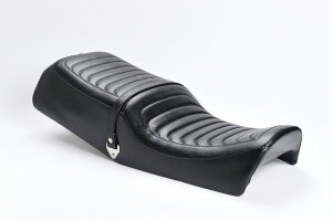 Annyfs Aj[Y V[gE񂱔^Cv Z1000mkII KAWASAKI JTL V[g V[g֘A O