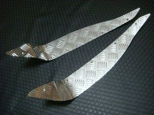 KN PCGkLJN A~tA{[h E PCX125 PCX150 HONDA z_ tA{[hEXebv{[h Xebv 