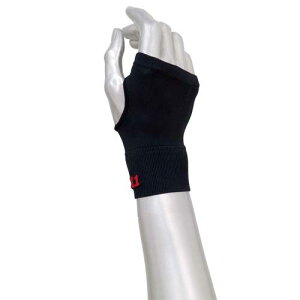 SK11 �G�X�P�[11 �R���v���b�V�����T�|�[�^�[ ���̑��A���_�[�E�F�A�E�C���i�[�E�F�A �A�p����