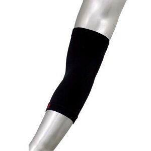 SK11 �G�X�P�[11 �R���v���b�V�����T�|�[�^�[ ���̑��A���_�[�E�F�A�E�C���i�[�E�F�A �A�p����