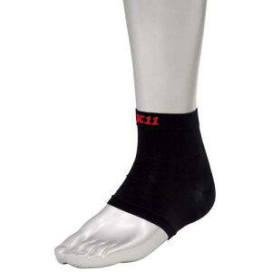 SK11 �G�X�P�[11 �R���v���b�V�����T�|�[�^�[ ���̑��A���_�[�E�F�A�E�C���i�[�E�F�A �A�p����