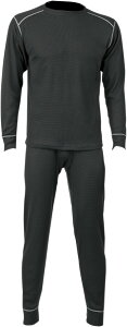 RU OUTSIDE A[[AEgTCh BASE LAYER THERM TOP M [VOCi[X[c Ap