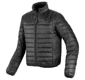 SPIDI Xs[fB[ THERMO LINER Ci[WPbgECi[p[J[ Ap