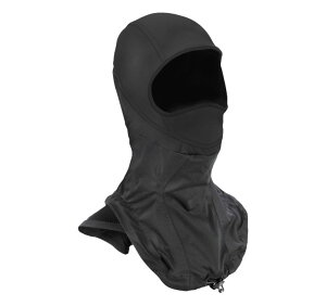 SPIDI Xs[fB[ BALACLAVA H2OUT tFCX}XN Ap