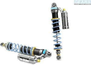 GEARS RACING �M�A�[�Y���[�V���O H2 ���A�T�X�y���V���� SR GT 200 APRILIA �A�v�����A �T�X�y���V���� �����