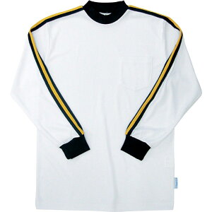 KOMINE R~l IK-914 N[}bNXR CXgN^[W[W Ct ̑JWAEFA Ap