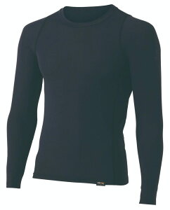 OTAFUKU ӂ {fB^tlX @\Ci[EGA p[Xgb`EVO OX[u N[lbNVc A_[VcECi[Vc Ap