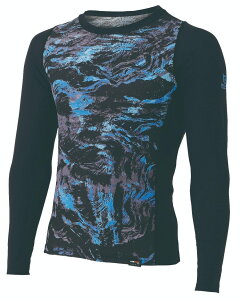 OTAFUKU ӂ {fB^tlX @\Ci[EGA p[Xgb`EVO OX[u N[lbNVc A_[VcECi[Vc Ap