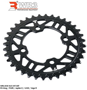 WR3 �_�u���A�[���X���[ ���A�X�v���P�b�g �A���~ RX-King F1ZR Jupiter Z 125Z Vega R YAMAHA ���}�n �h���u���X�v���P�b�g�E���A�X�v���P�b�g �쓮�n �����F37T / �J���[�F�u���b�N