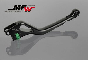 MFW GGt_u[ u[Lo[ X^_[h^Cv KAWASAKI JTL SUZUKI XYL TRIUMPH gCAt YAMAHA }n nhӃp[c nh o[J[FubN×_CJ