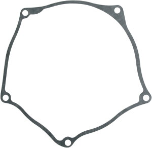 MOOSE RACING [X[VO KXPbg^ICV[[0934-1900] KX250F KAWASAKI JTL GWKXPbg GWp[c GW