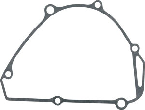 MOOSE RACING [X[VO KXPbg^ICV[[0934-1901] KX250F KAWASAKI JTL GWKXPbg GWp[c GW