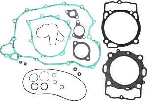 MOOSE RACING [X[VO KXPbg^ICV[[0934-2893] FE 501 2014 - 2016 501S 2015 450 XC-W 2012 2013 500 EXC HUSQVARNA nXNo[i KTM GWKXPbg GWp[c GW