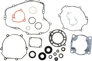 MOOSE RACING [X[VO KXPbg^ICV[[0934-4794] KX100 2014 - 2017 KAWASAKI JTL GWKXPbg GWp[c GW