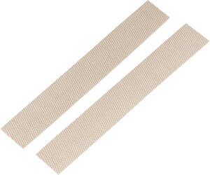 MOOSE RACING [X[VO SILICA GL][Xge[v[1861-0842] }t[oe[W }t[