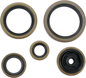 MOOSE RACING ���[�X���[�V���O �K�X�P�b�g�^�I�C���V�[��[0935-0036] TE250 2011 - 2014 TE300 TC 250 2016 TE 300 200 SX 2003 2004 EXC SXS XC 2006 XC-W 2005 2007 SIX DAYS 2015 HUSABERG �t�T�x�� HUSQVARNA �n�X�N�o�[�i KTM �I�C��