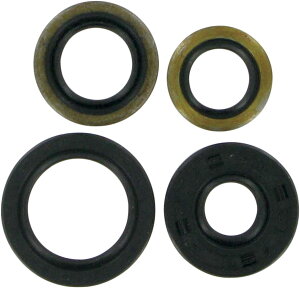 MOOSE RACING [X[VO KXPbg^ICV[[0935-0078] KLX110 2002 - 2017 KLX110L 2010 KLX110R 2009 DR-Z110 2003 2005 KAWASAKI JTL SUZUKI XYL ICV[ GWp[c GW