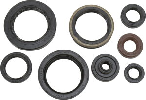 MOOSE RACING [X[VO KXPbg^ICV[[0935-0403] RM-Z450 2008 - 2016 RMX450Z 2010 2011 SUZUKI XYL ICV[ GWp[c GW