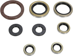 MOOSE RACING [X[VO KXPbg^ICV[[0935-0837] FC 350 2014 - 2015 FE 250 2016 350S SX-F 2013 XC-F XCF-W 2012 SIX DAYS HUSQVARNA nXNo[i KTM ICV[ GWp[c GW