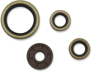 MOOSE RACING [X[VO KXPbg^ICV[[0935-0949] FC 450 2016 SX-F - 2017 FE 2015 XC-F HUSQVARNA nXNo[i KTM ICV[ GWp[c GW