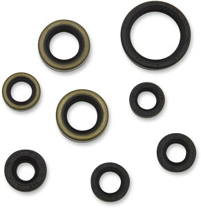 MOOSE RACING [X[VO KXPbg^ICV[[0935-0950] KX450F 2016 - 2017 KAWASAKI JTL ICV[ GWp[c GW