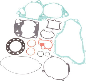 MOOSE RACING [X[VO KXPbg^ICV[[M808259] CR250R 1992 - 2001 HONDA z_ GWKXPbg GWp[c GW