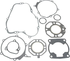 MOOSE RACING [X[VO KXPbg^ICV[[M808404] KX80 1988 - 1989 KAWASAKI JTL GWKXPbg GWp[c GW