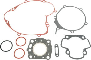 MOOSE RACING [X[VO KXPbg^ICV[[M808407] KX60 1985 - 2003 RM60 KAWASAKI JTL SUZUKI XYL GWKXPbg GWp[c GW