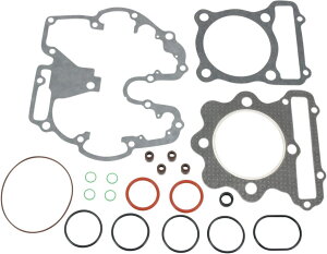 MOOSE RACING [X[VO KXPbg^ICV[[M810258] XR250L XR250R HONDA z_ GWKXPbg GWp[c GW