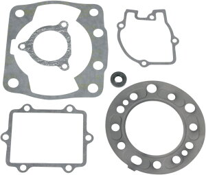 MOOSE RACING [X[VO KXPbg^ICV[[M810261] CR250R 2002 - 2004 HONDA z_ GWKXPbg GWp[c GW