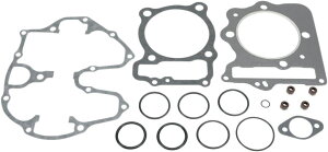 MOOSE RACING [X[VO KXPbg^ICV[[M810265] XR400R 1996 - 2004 HONDA z_ GWKXPbg GWp[c GW