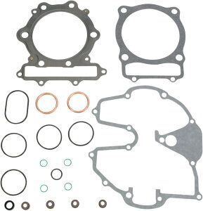 MOOSE RACING [X[VO KXPbg^ICV[[M810280] XR600R 1985 - 2000 HONDA z_ GWKXPbg GWp[c GW