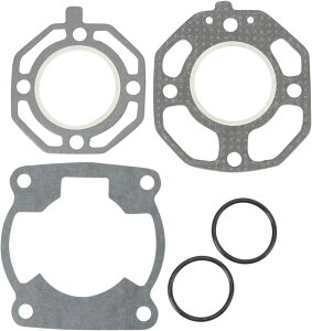 MOOSE RACING [X[VO KXPbg^ICV[[M810404] KX80 1988 - 1989 KAWASAKI JTL GWKXPbg GWp[c GW