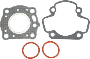 MOOSE RACING [X[VO KXPbg^ICV[[M810407] KX60 1990 - 2003 RM60 KAWASAKI JTL SUZUKI XYL GWKXPbg GWp[c GW