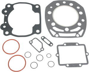 MOOSE RACING [X[VO KXPbg^ICV[[M810474] KX500 1986 - 1988 KAWASAKI JTL GWKXPbg GWp[c GW