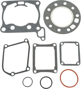 MOOSE RACING [X[VO KXPbg^ICV[[M810546] RM125 1987 - 1988 SUZUKI XYL GWKXPbg GWp[c GW