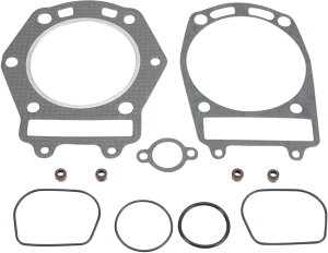 MOOSE RACING [X[VO KXPbg^ICV[[M810586] DR650SE 1996 - 2016 SUZUKI XYL GWKXPbg GWp[c GW