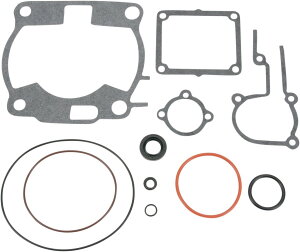 MOOSE RACING [X[VO KXPbg^ICV[[M810664] YZ250 1992 - 1994 YAMAHA }n GWKXPbg GWp[c GW