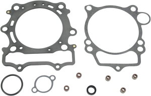 MOOSE RACING [X[VO KXPbg^ICV[[M810676] WR400F 2000 WR426F 2001 - 2002 YZ426F YAMAHA }n GWKXPbg GWp[c GW