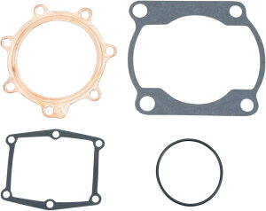 MOOSE RACING [X[VO KXPbg^ICV[[M810683] YZ490 1984 - 1990 YAMAHA }n GWKXPbg GWp[c GW