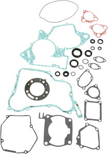 MOOSE RACING [X[VO KXPbg^ICV[[M811236] CR125R HONDA z_ GWKXPbg GWp[c GW